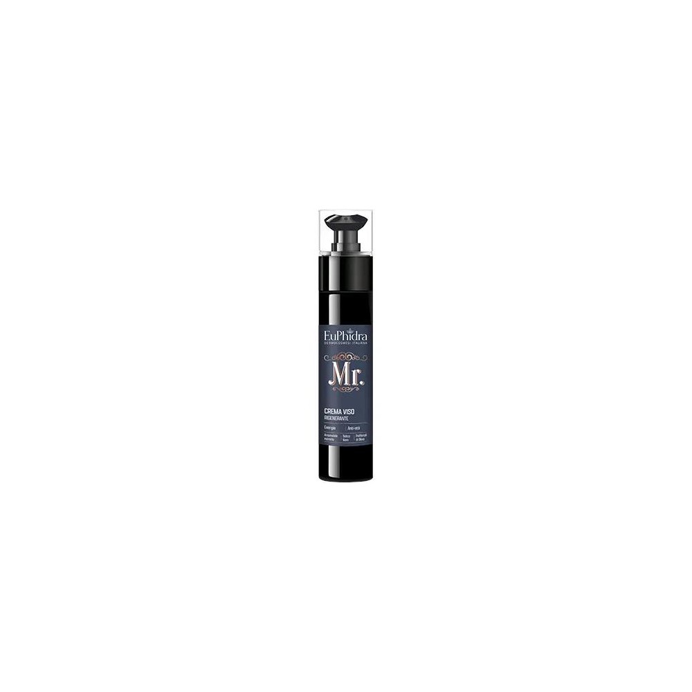 EUPHIDRA MR CR VISO RIGENERANT