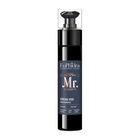 EUPHIDRA MR CR VISO RIGENERANT