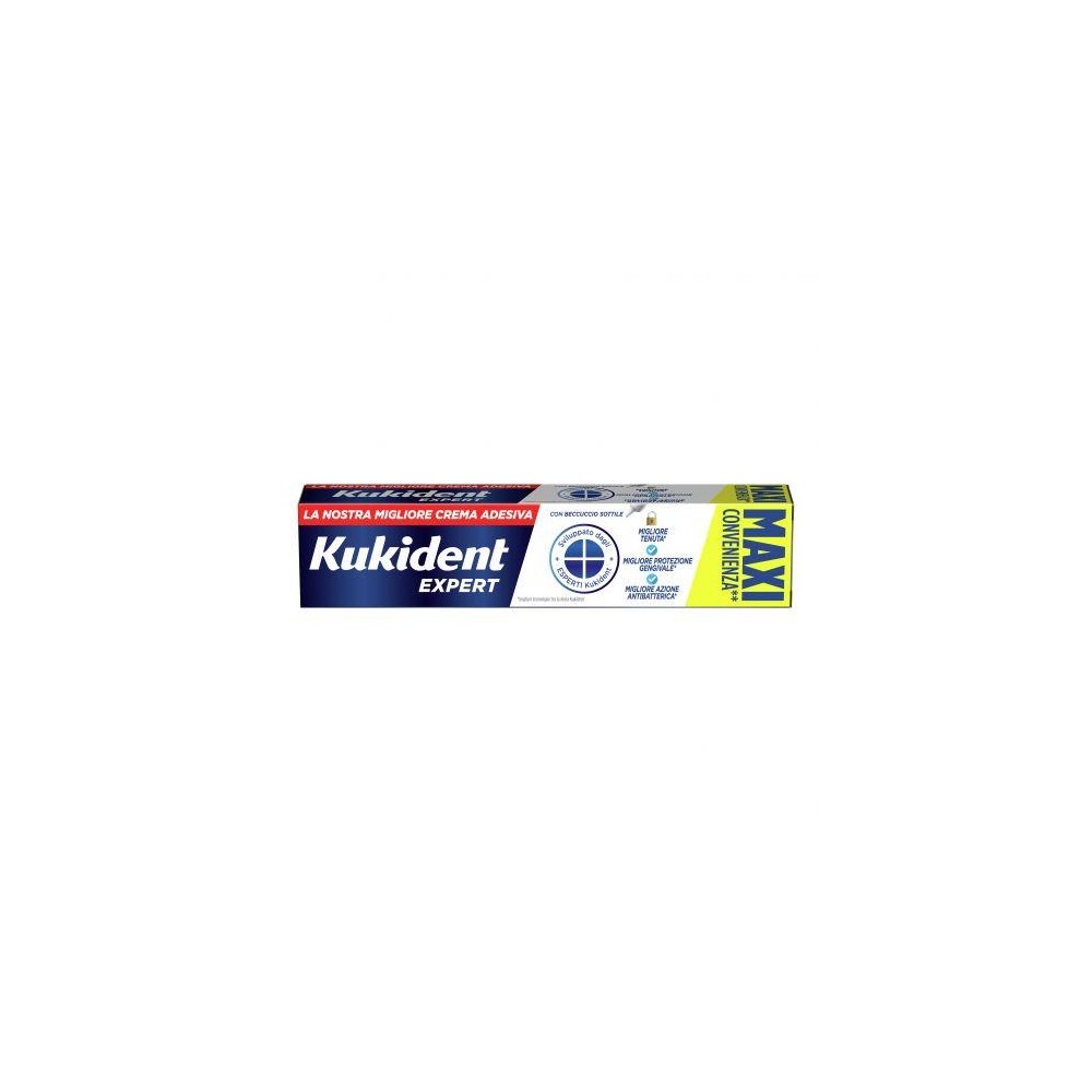 KUKIDENT EXPERT 57G