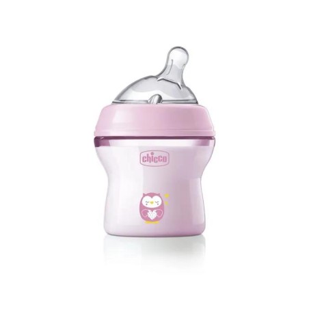 CH BIBERON NF PP 0M+ 150ML BBA