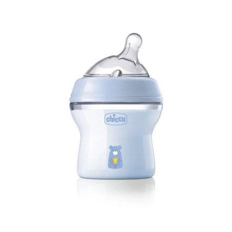 CH BIBERON NF PP 0M+ 150ML BBO