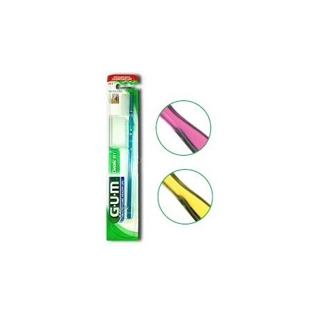 GUM CLASSIC 311 SPAZ MORB