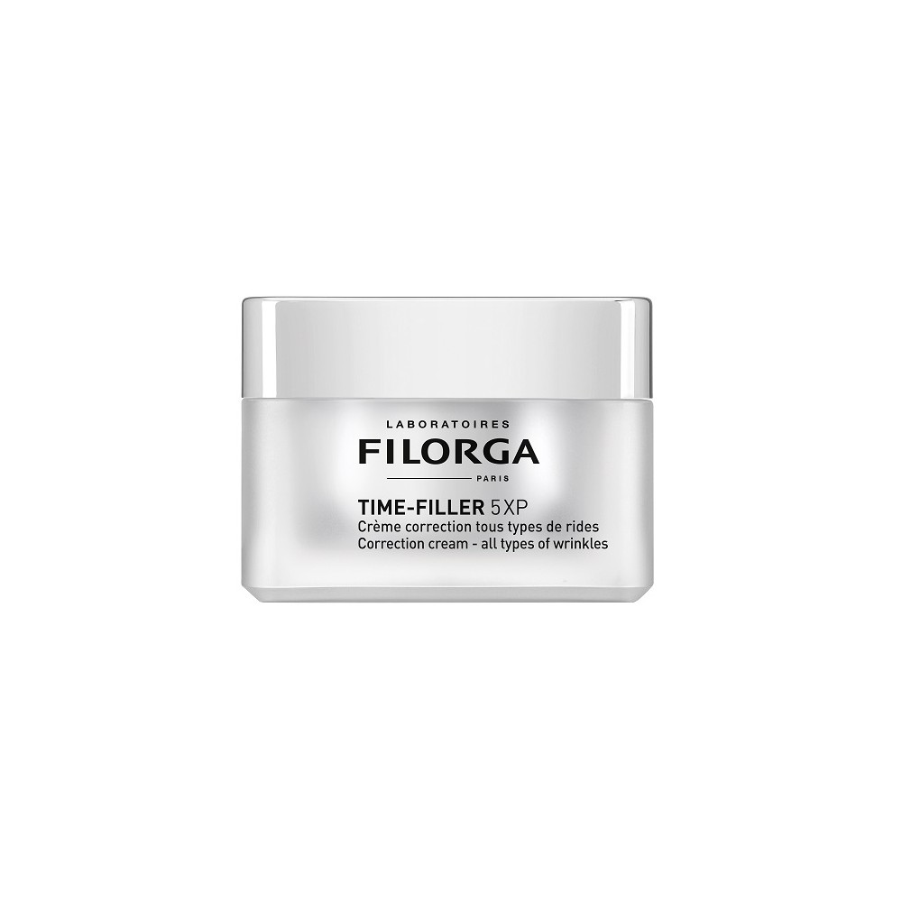 FILORGA TIME FILLER 5 XP CREME