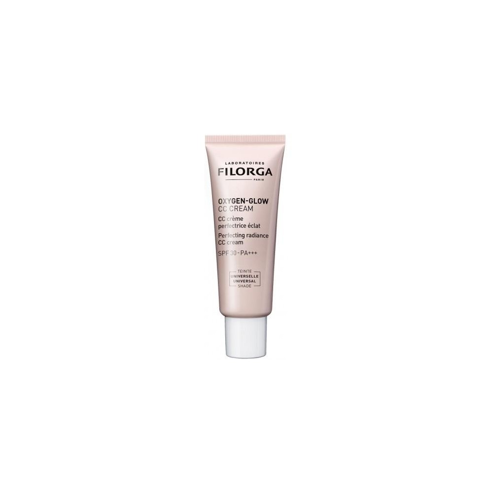 FILORGA OXYGEN CC CREAM