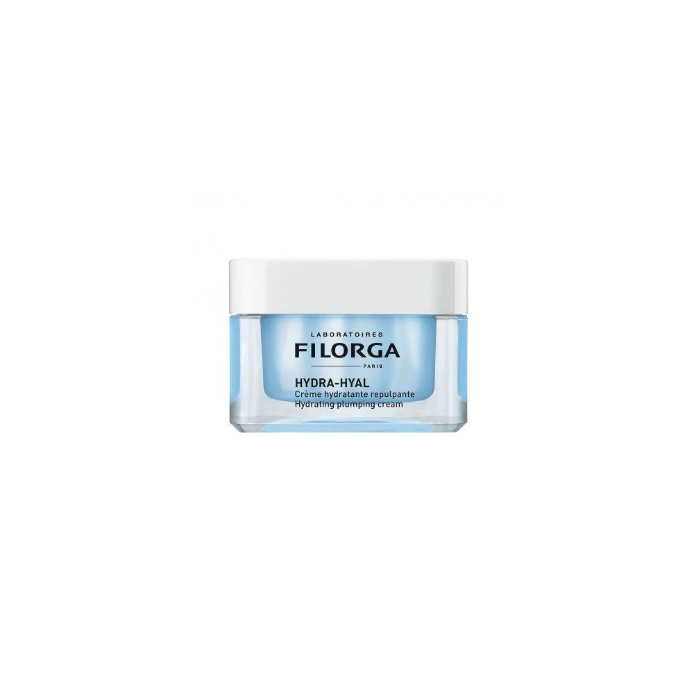 FILORGA HYDRA HYAL CREME 50ML