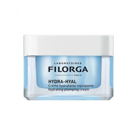 FILORGA HYDRA HYAL CREME 50ML