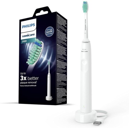 SONICARE SERIE 2000