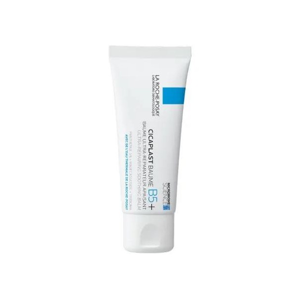 CICAPLAST BAUME B5+ 40ML