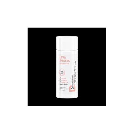 DERMOVITAMINA MICO 3IN1 LEVASM