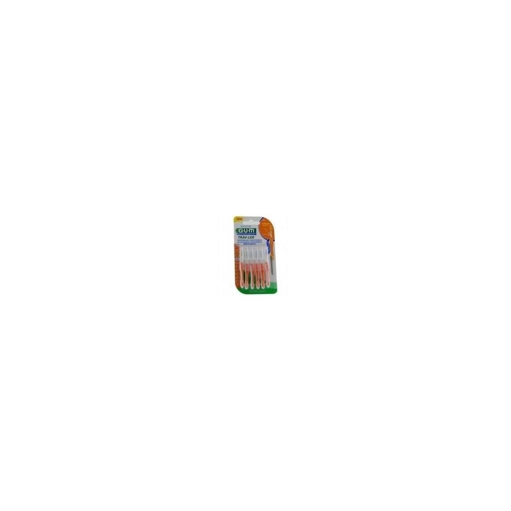 GUM TRAV-LER 0,9 SCOVOLINO PRO