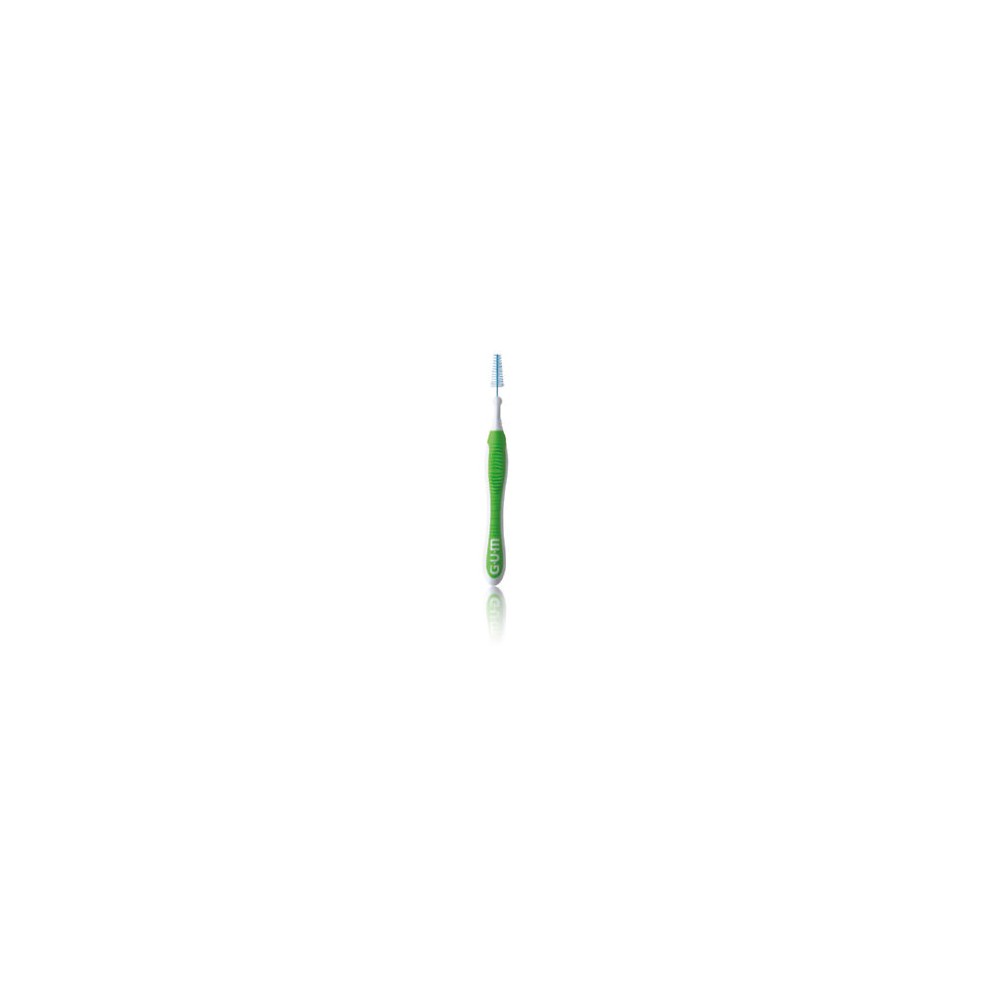 GUM TRAV-LER 1,1 SCOVOLINO PRO