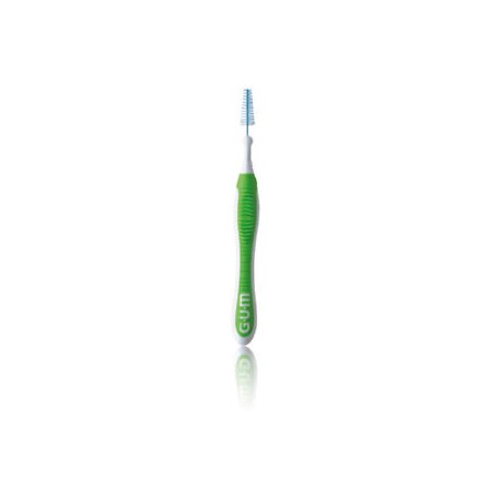 GUM TRAV-LER 1,1 SCOVOLINO PRO