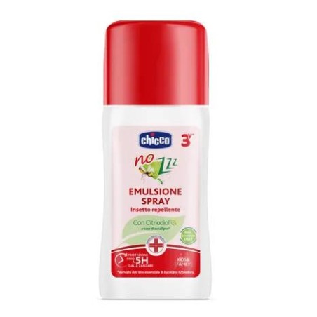 CH ZANZA SPRAY INSETTOREPELL3Y