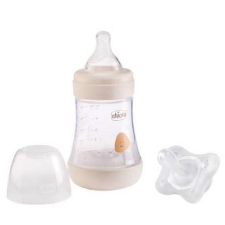 CH PROMO BIBERON P5+GOMMOTTINO