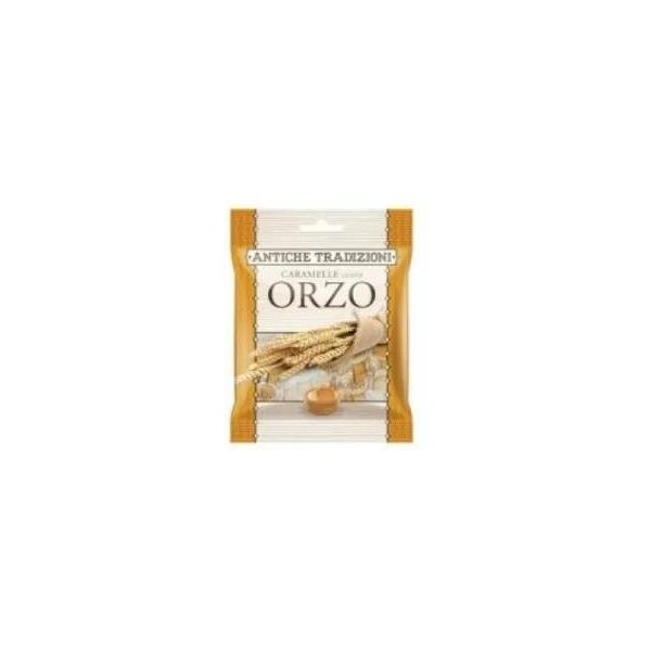 ANTICHE TRADIZIONI CAR ORZO60G