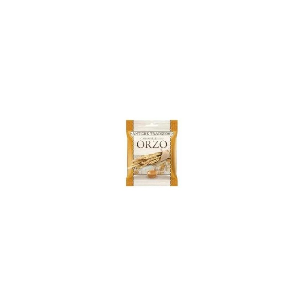 ANTICHE TRADIZIONI CAR ORZO60G