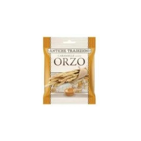 ANTICHE TRADIZIONI CAR ORZO60G