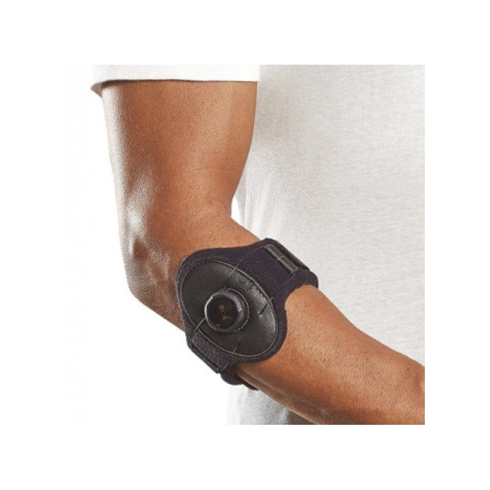 EKEEP N3 EPIKEEP BRACCIALE TEN
