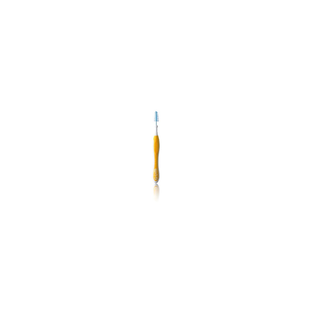 GUM TRAVLER 1514 SCOVO 1,3 6PZ