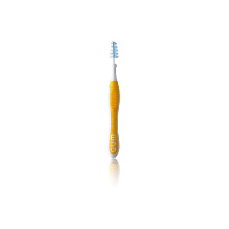 GUM TRAVLER 1514 SCOVO 1,3 6PZ