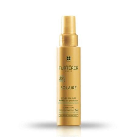 SOLARI FLUIDO PROT EST KPF50+