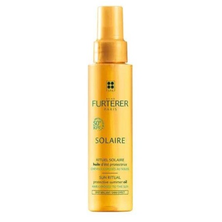 SOLARI OLIO PROT EST KPF50+