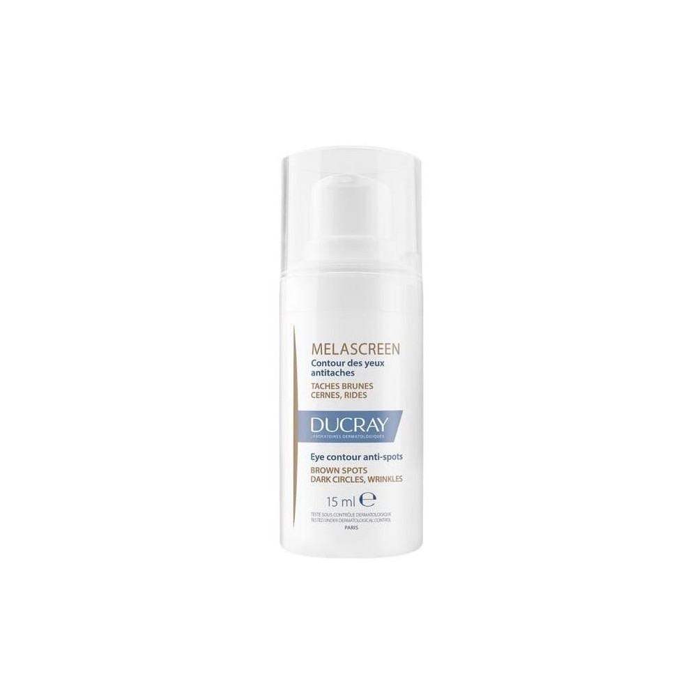 MELASCREEN CONTORNO OCCHI A/MA