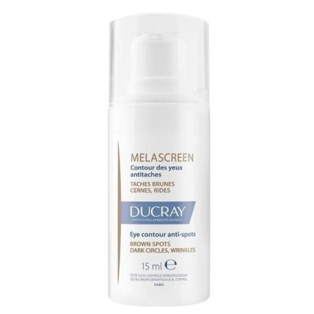 MELASCREEN CONTORNO OCCHI A/MA