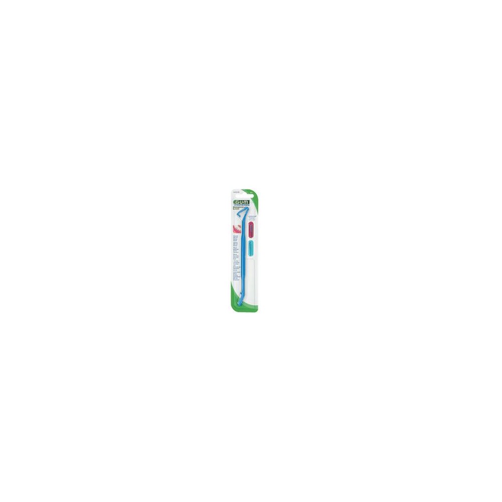 GUM PROXABRUSH SCOVO MANICO PL