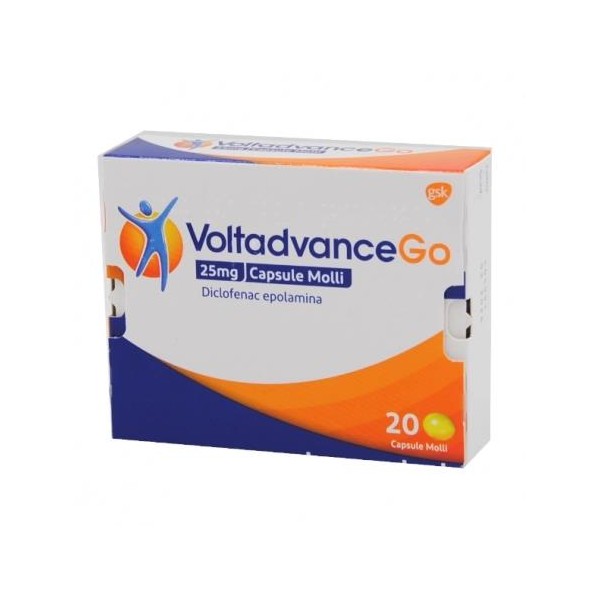 VOLTADVANCEGO%20CPS 25MG