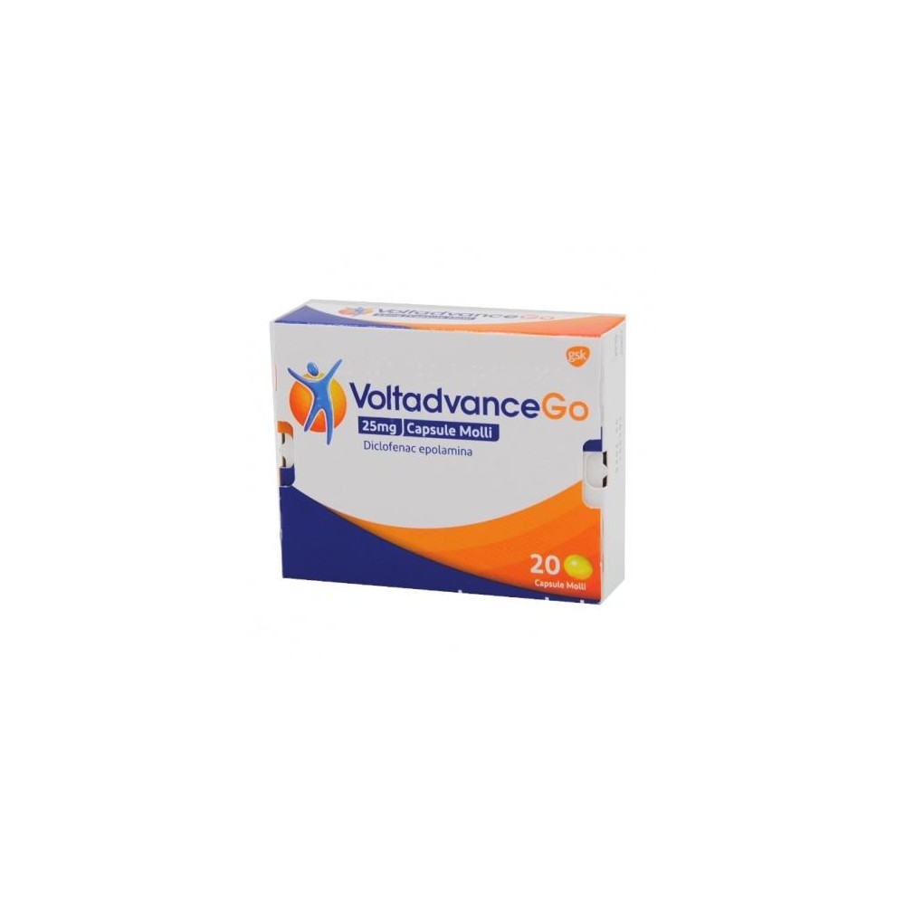 VOLTADVANCEGO%20CPS 25MG
