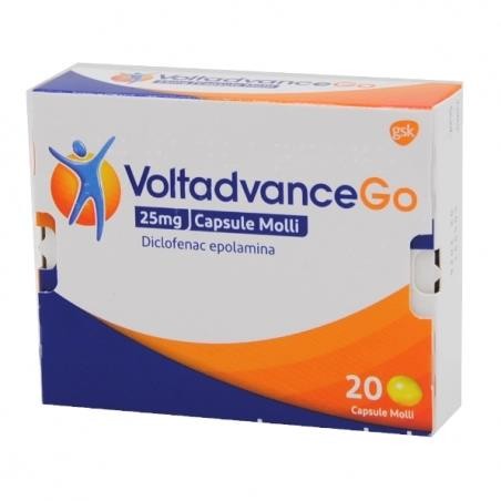 VOLTADVANCEGO%20CPS 25MG