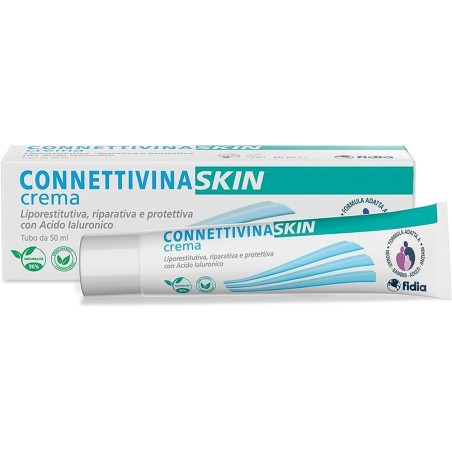 CONNETTIVINASKIN 50ML