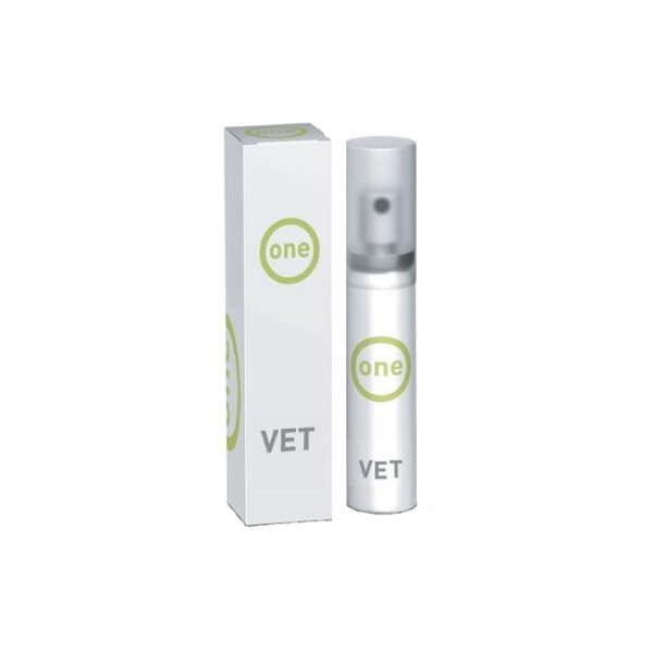 ONE VET 50ML