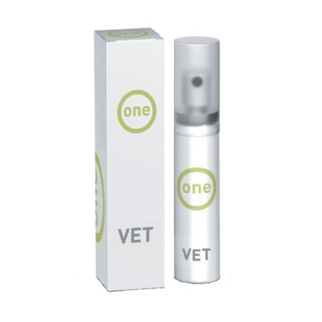 ONE VET 50ML