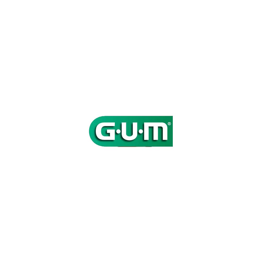 GUM SENSIVITAL+COLLUTORIO300ML