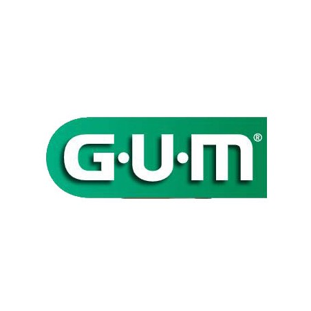 GUM SENSIVITAL+COLLUTORIO300ML