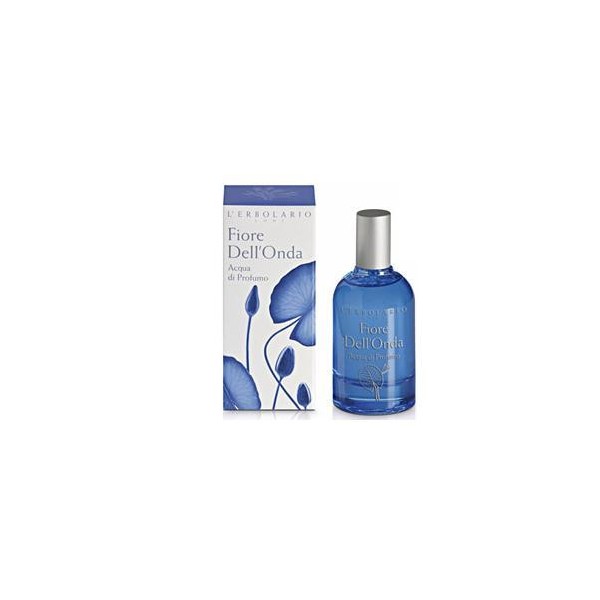 FIORE DELL'ONDA ACQ PROF 50ML