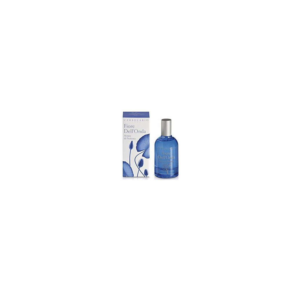 FIORE DELL'ONDA ACQ PROF 50ML