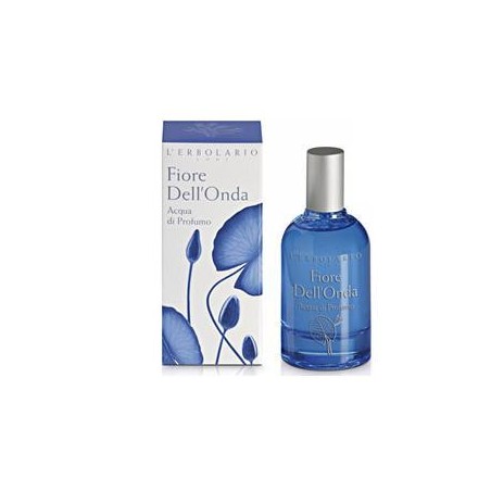 FIORE DELL'ONDA ACQ PROF 50ML