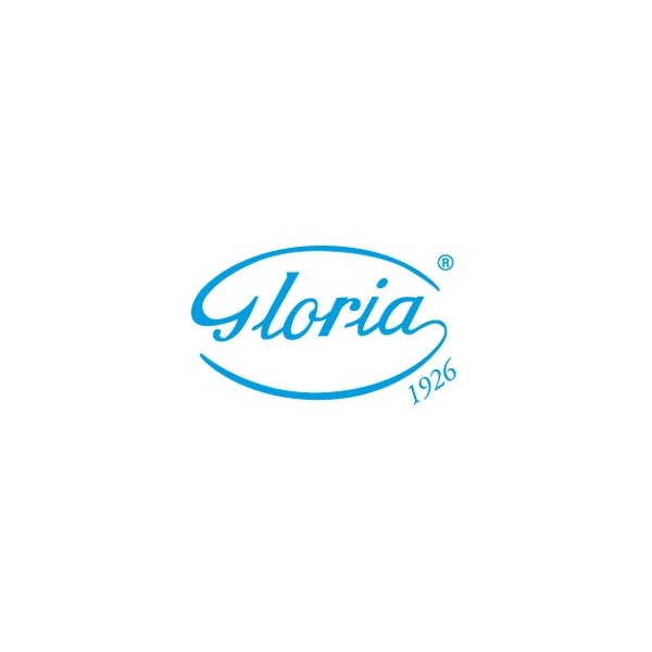 LADYGLORIA 18 COL PU/A DAI 5