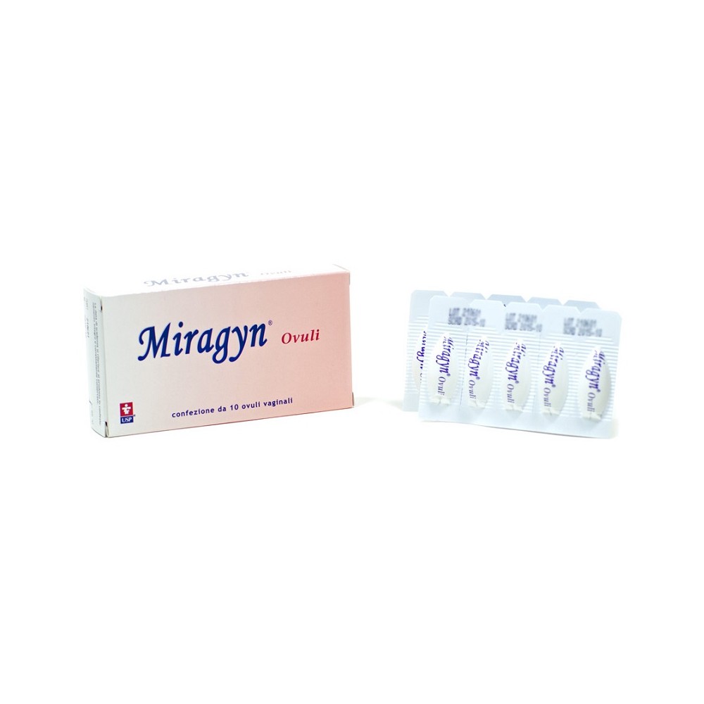 MIRAGYN OV VAG 10OV