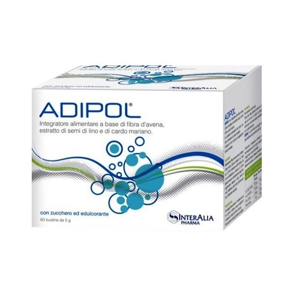 ADIPOL 60BUST