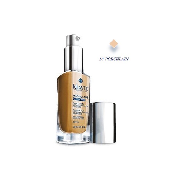 RILASTIL MAQUILLAGE FOND LIF10