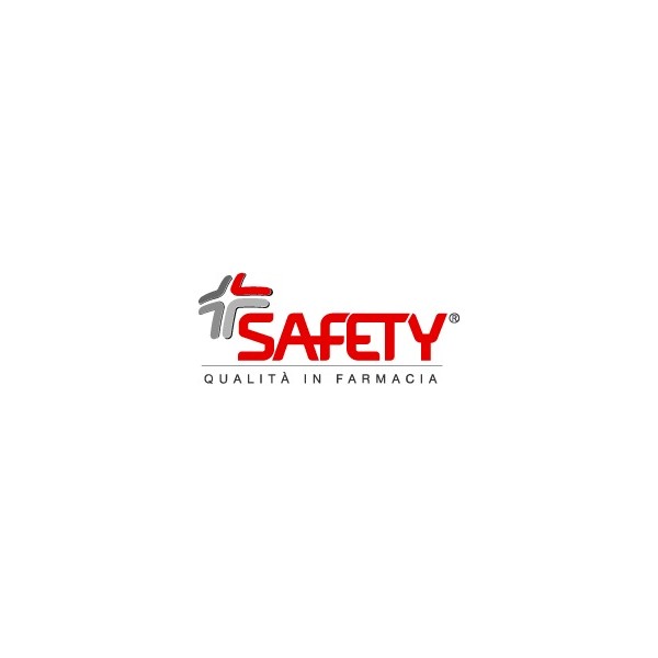 SPAZZOLINI X PULIZIA CAN TRACH