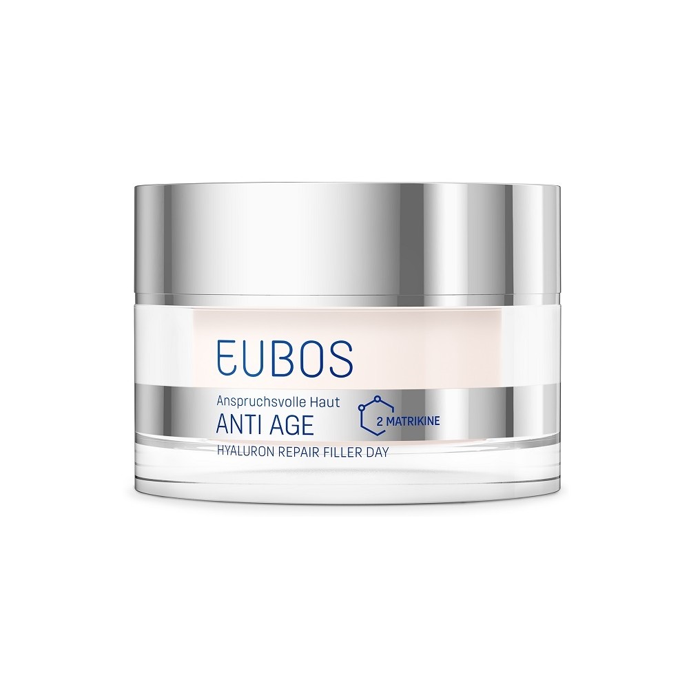EUBOS HYA REPAIR FILLER DAY