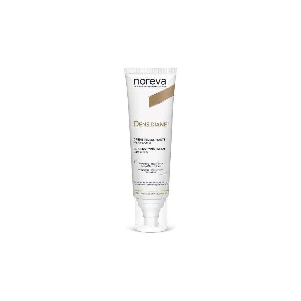DENSIDIANE CREMA RIDENSIF125ML