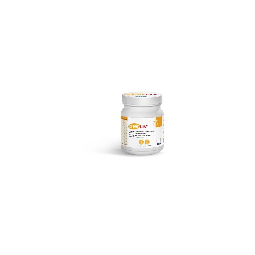 ENERLIV 350G