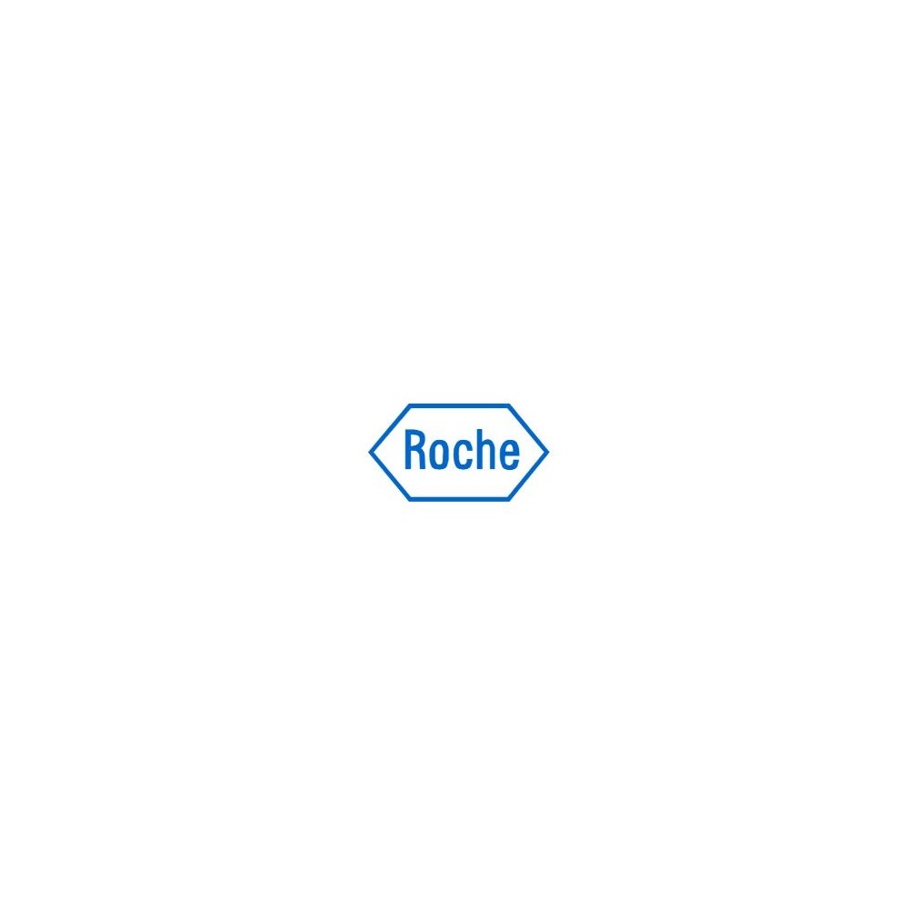 ACCU-CHEK GUIDE 50 STRIPS RETA