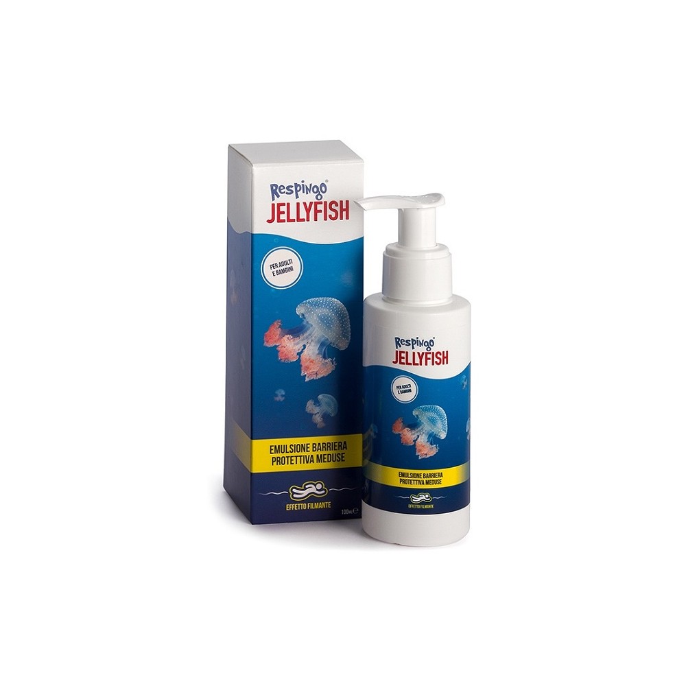 RESPINGO JELLYFISH SPR 100ML